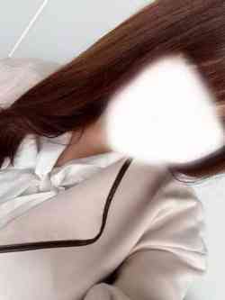 ななみ