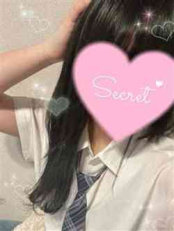 Ａimi（あいみ）