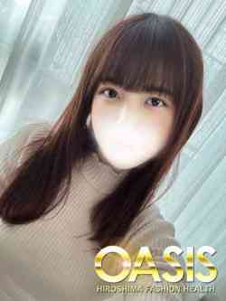 藤宮ゆいか