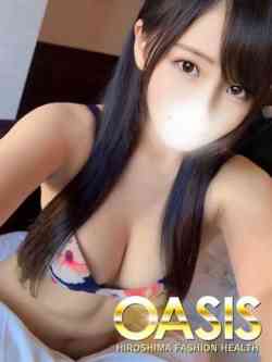 佐々木りお
