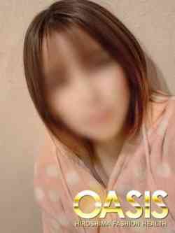 三好あゆな