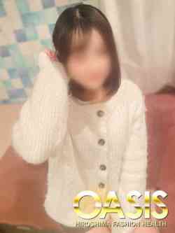 道枝かりん