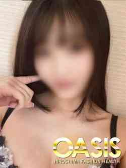 姫柊りょう