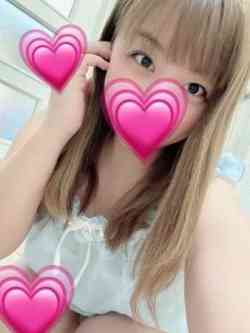 佐藤みず