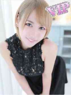 みれい☆元A〇女優来店！！