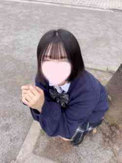 るあ『あどけなさ強い童顔ミニマム美少女』