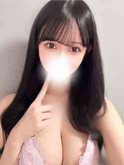 ゆい☆REGULAR