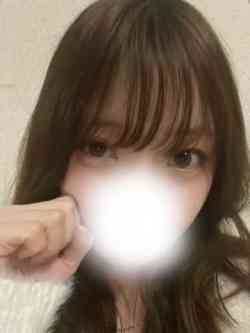 おゆ