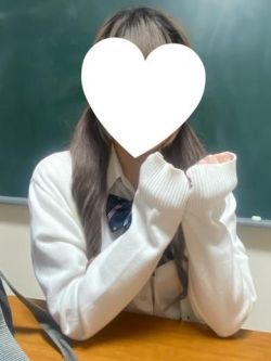 ひめな　18歳