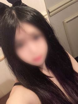りな