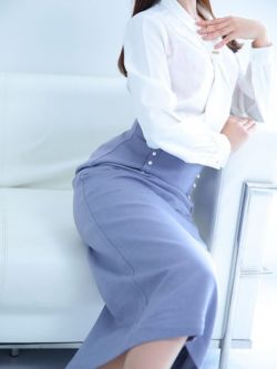 新人・雫(しずく)