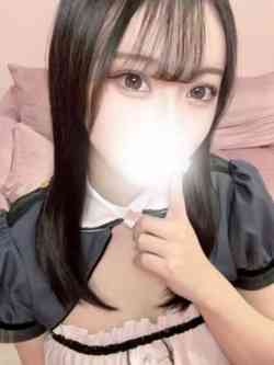 ポムNEW