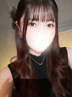 イオナNEW