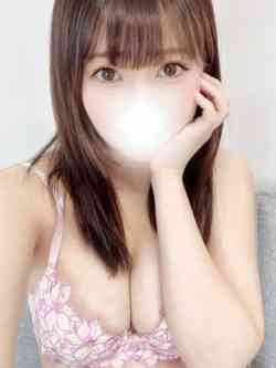 ナオNEW