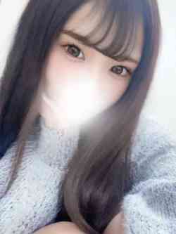 ライNEW