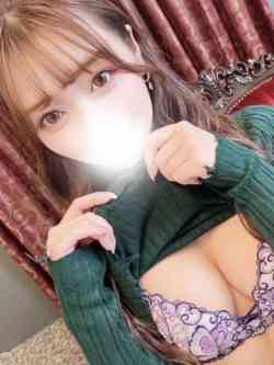 ツクシNEW