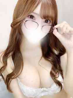 ニコナNEW