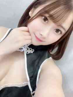 結愛(ゆあ)NEW