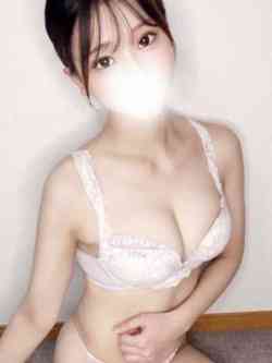 ハスミNEW