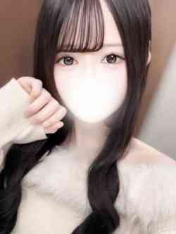 サヤNEW
