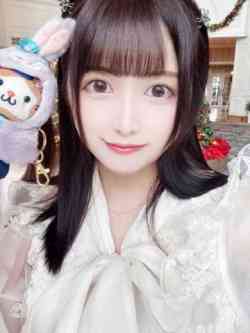 メイNEW