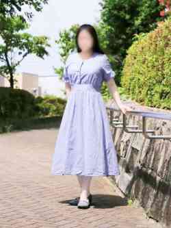 美月りさ