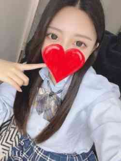 もえ
