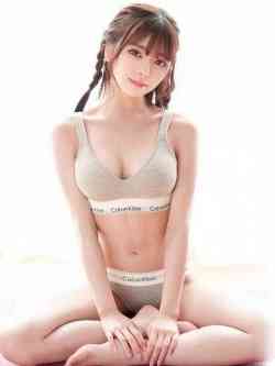 なぎ