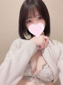 ゆきな
