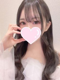 おと