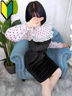なるみ☆スタンダード