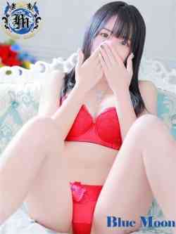 そぼろ☆NEW