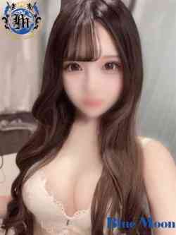 のん☆NEW