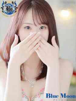 なぎ☆NEW