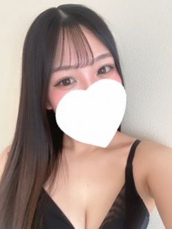 ☆そあ(22)☆