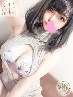 ひめの【癒し系ロリ巨乳美少女】