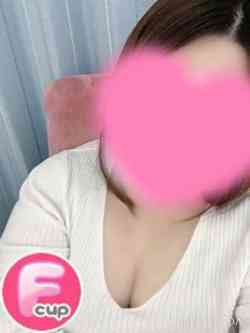 いずみ