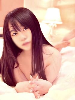 ひかる