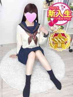 あいる♡最高峰アイドル