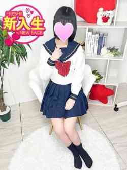 ゆあ♡超敏感なえちえち美少女