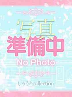てぃあ