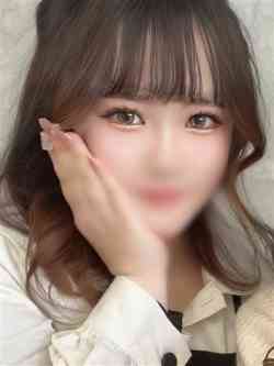 みさと/前立腺★動画撮影