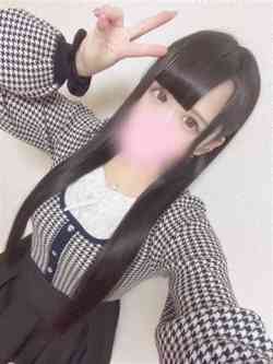 らい/細身、愛嬌抜群◎