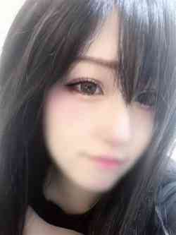 つかさ/細身★抜群巨乳美女