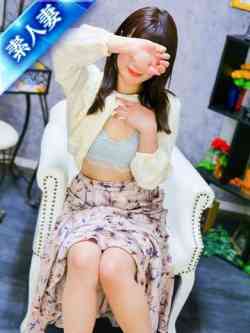 りん【素人妻】