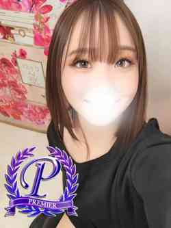 澄色そら