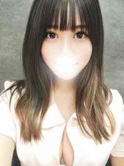 櫻野りお