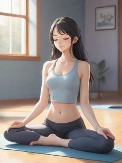 すみれ