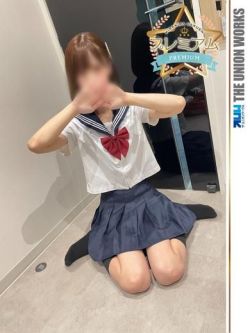 乃木坂さくら【PREMIUM】