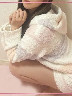 のあ